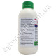 Фунгицид Квадрис 250 SC к.с 1 л Syngenta