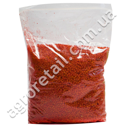 Инсектицид Рембега 250 г Agro Pack