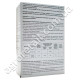 Инсектицид Аплауд с.п 500 г Sumi agro