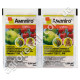 Инсектицид Амплиго 150 ZC ФК 4 мл Syngenta