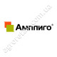 Инсектицид Амплиго 150 ZC ФК 4 мл Syngenta