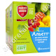 Фунгицид Альетт 80% с.п 10 г Bayer garden