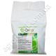 Фунгіцид Скор 250 EC, к. е 2 мл Syngenta