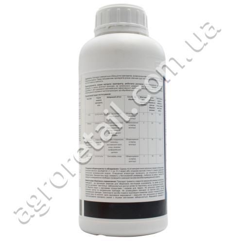 Инсектицид Балазо к.е. 1 л Sumi agro