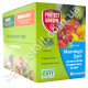 Фунгицид Магникур буст 80 WP з.п 10 г Protect garden