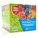 Фунгіцид Магнікур гард 50 WG в.г 8 г Protect garden
