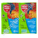 Фунгіцид Магнікур гард 50 WG в.г 8 г Protect garden