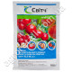 Фунгицид Свитч 62.5 WG в.г 100 г Syngenta