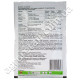 Фунгицид Свитч 62.5 WG в.г 100 г Syngenta