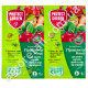 Инсектицид Прованто макси 1 г Protect garden