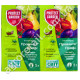 Інсектицид Прованто профі 1 г Protect garden
