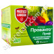 Інсектицид Прованто профі 1 г Protect garden