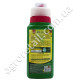 Добриво Royal mix Aqua для квітучих 250 мл