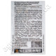 Инсектицид Актара 25 WG в.г 6 г Syngenta