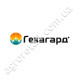 Гербіцид Гезагард 500 WF к. с 5 л Syngenta
