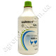 Байкокс 2.5% 1 л Bayer