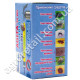 Гранулы от мух Агита 20 WG 20 г