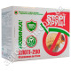 Інсектицид Stop хрущ 10 мл GlobalAgroTrade