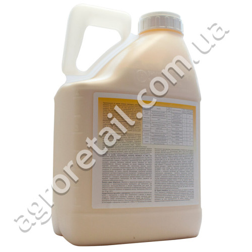 Фунгицид Топсин-М 500 КС 5 л Sumi agro