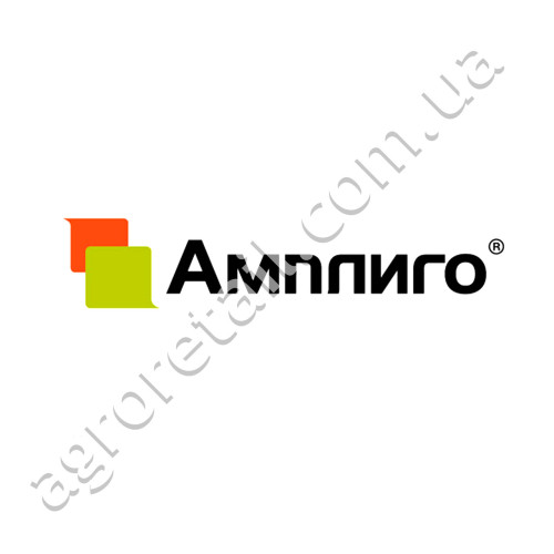 Інсектицид Ампліго 150 ZC ФК 100 мл Syngenta