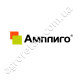 Інсектицид Ампліго 150 ZC ФК 100 мл Syngenta