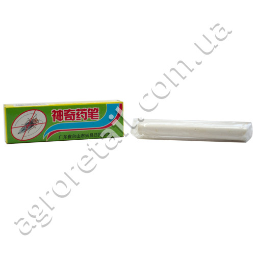 Крейду від тарганів Xingchang insekticide chalk