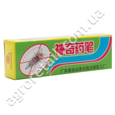 Крейду від тарганів Xingchang insekticide chalk