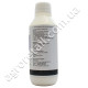 Инсектицид Мовенто 100 SC к.с 1 л Bayer