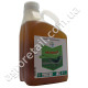 Фунгицид Фалькон 460 ЕС к.э 5 л Bayer
