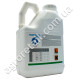 Фунгицид Медян Экстра 350 SC к.с 5 л Sumi Agro