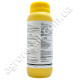 Инсектицид Фастак 100 EC 1 л Basf