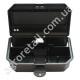 Приманковий контейнер для мишей Rotech NG mouse box 1ENV 132х78х37 мм