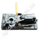 Мишоловка Rotech Snap Mouse Trap 95х45х60 мм