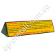 Гербіцид Скорпіон новачок 25 г