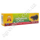 Клей від гризунів і комах Mouse & Rat Glue 135 г Chemis