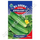 Огірок Квітневий F1 10 шт Gl Seeds