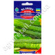 Огурец Китайский Жароустойчивый F1 0.5 г Gl Seeds