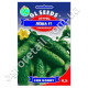 Огурец Лёша F1 0.5 г Gl Seeds