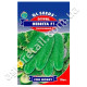 Огурец Невеста F1 10 шт Gl Seeds