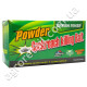 Порошок проти побутових комах Powder 5 г