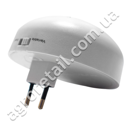 Електромагнітний відлякувач тарганів Electromagnetic Cockroach Expeller