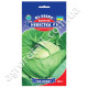 Капуста Невестка F1 0.5 г Gl Seeds
