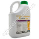 Инсектицид Каратэ Зеон 5 л Syngenta