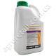 Инсектицид Каратэ Зеон 5 л Syngenta