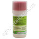 Фунгицид Магникур Нео 450 SC к.с 100 мл Protect garden