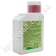 Фунгицид Магникур Фино 61 SC 687.5 к.с 500 мл Protect garden