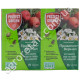 Інсектицид Прованто Вернал 480 SC к.с 2 мл Protect garden