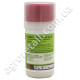 Інсектицид Прованто Вернал 480 SC к.с 100 мл Protect garden