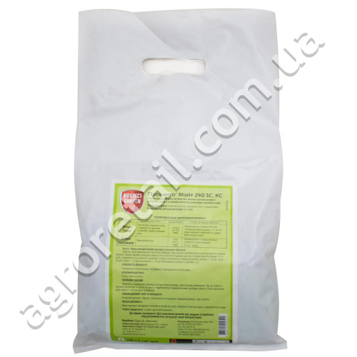 Акарицид Прованто Майт 240 SC к. с 5 мл Protect garden