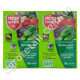 Акарицид Прованто Майт 240 SC к. с 5 мл Protect garden